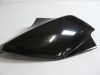 Tankcover Aprilia Mana 850