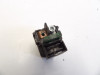 Starter Relay Honda CBR 600 F