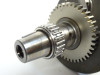 Crankshaft Honda CB 500 F