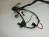 Wire Harness Aprilia Pegaso