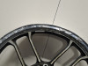 Front Wheel Honda VT 700 750