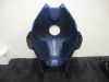 Tankcover Honda CBR Fireblade