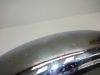 Front fender Yamaha XV VIRAGO