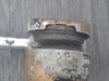 Brake caliper Honda CB 500