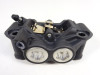 Brake caliper left front Yamaha MT 09