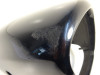 Front center cowl Suzuki VZ 800 marauder