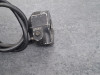 Handlebar switch assy right Suzuki GS 1000