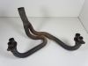 Downpipes BMW R 1100 RT
