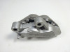 Brake caliper right front KTM 990 Superduke