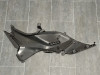 Seiten verkleidung links Honda NC 700 X