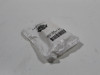 Distriebuttieketting Harley Davidson Overige Harley Davidson