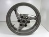 Rear wheel Ducati 750 SS Supersport
