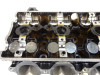 Cylinder head Kawasaki GTR 1400