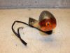 Blinker Kawasaki CSR 305 LTD