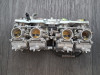 Carburetor assy Honda CBR 1000 F