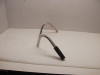 Lenker Harley Davidson Custom universal other