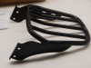Lugage carrier Harley Davidson Softtail