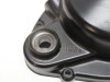 Kupplungsdeckel Suzuki RM 125