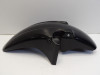 Voorspatbord Honda CBF 1000