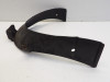 Cowl V shape under Suzuki GSX F 600