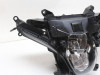 Scheinwerfer Suzuki GSX R 1000