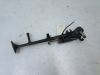 Side stand bar Yamaha YZF R6