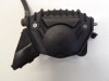 Bremssattel Bremszange hinten BMW R 1100  1150 RS