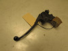 Lever handle clutch Honda Overige Honda