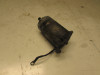 Startmotor BMW K 1200 RS