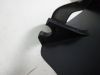 Cowl inner right Suzuki GSX R 750
