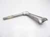 Steering Handle right Honda ST 1300 Pan European