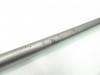 Brake rod Kawasaki ZXR 750