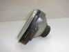 Koplamp Honda VF 700  750 F