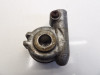 Snelheidsopnemer Honda CM 400 T 