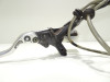 Rempomp Aprilia Tuono 1000