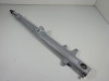Front Fork right complete BMW R 1200 RT