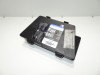 Sicherungkasten BMW R 1150 GS