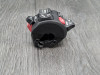 Stuurschakelaar links BMW R 1250 GS