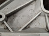 Schetsplaat links CFMoto 650 MT