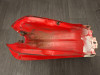 Fuel tank Honda CB 900F Bol D Or