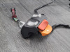Handlebar switch assy left BMW K 1200 LT