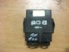 CDI ECU unit Suzuki RF 600