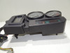 Meter combination BMW R 1150 GS