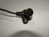 Sensor - Electronic part BMW R 1200 RT