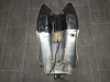 Tank Honda CBX 750 F