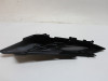 Cowl rear right Yamaha MT 09