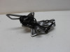 Schetsplaat links BMW F 800 S - ST