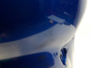 Fuel tank Triumph Tiger 955i
