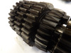Versnellingsbak Honda CBF 1000