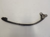 Motorblock Sonstiges Kawasaki VN 1500